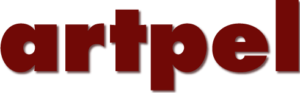 logotipo_artpel