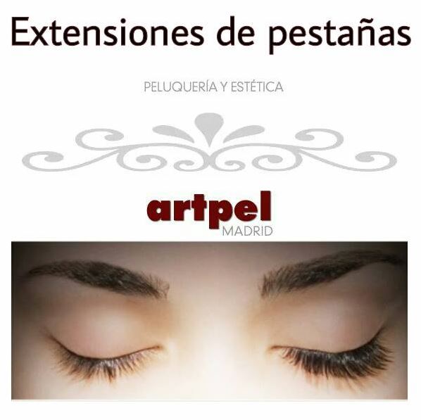 extensionespestañas-artpel